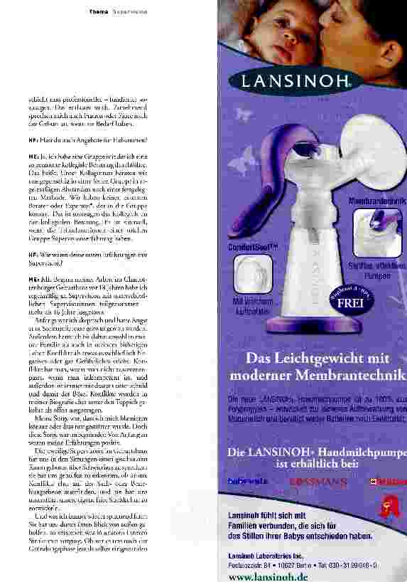 Vorschauseite 2: Eine faire Streitkultur entwickeln
