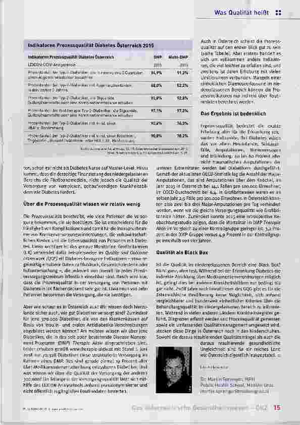 Vorschauseite 2: Inakzeptabel
