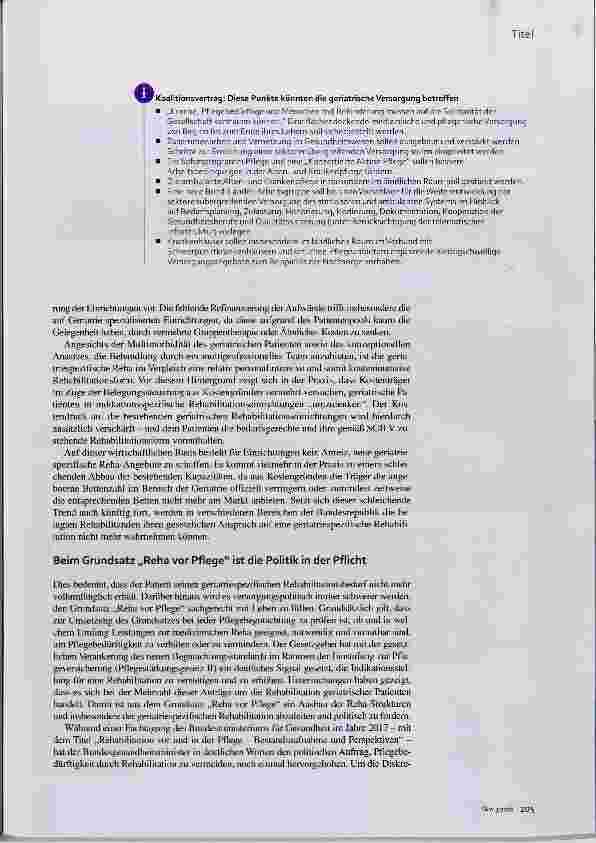 Vorschauseite 3: Zwischen den Welten