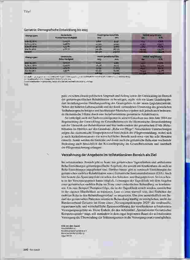 Vorschauseite 4: Zwischen den Welten