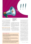 Vorschauseite 2: Aufmerksamkeit wecken