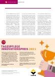 Vorschauseite 3: Aufmerksamkeit wecken