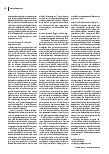 Vorschauseite 3: Radikaler Umbau: AOK legt umstrittene Reformpläne für die Gesundheitsversorgung vor.