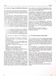 Vorschauseite 3: Fragen aus der Praxis