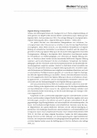 Vorschauseite 2: Digitale Bildung: ein interdisziplinäres Verständnis zwischen Medienpädagogik und Informatik