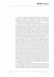 Vorschauseite 3: Digitale Bildung: ein interdisziplinäres Verständnis zwischen Medienpädagogik und Informatik