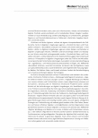 Vorschauseite 4: Digitale Bildung: ein interdisziplinäres Verständnis zwischen Medienpädagogik und Informatik