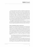 Vorschauseite 5: Digitale Bildung: ein interdisziplinäres Verständnis zwischen Medienpädagogik und Informatik