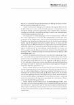 Vorschauseite 6: Digitale Bildung: ein interdisziplinäres Verständnis zwischen Medienpädagogik und Informatik