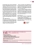Vorschauseite 2: Diskriminierung von Teilzeitbeschäftigten