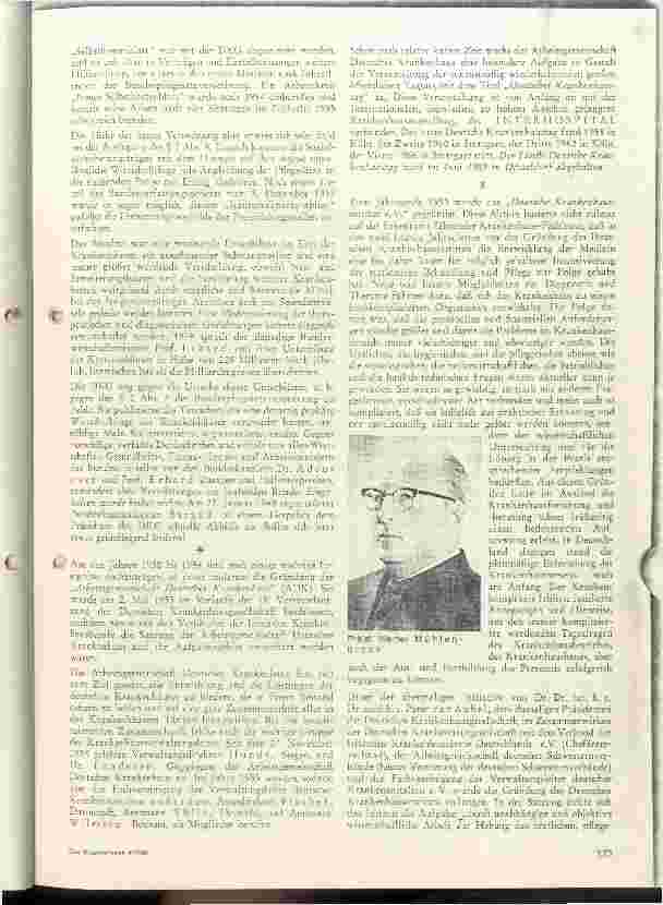 Vorschauseite 5: Zwanzig Jahre DKG