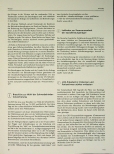Vorschauseite 2: Kann das Integrationsamt ein Kfz bezuschussen, das ich behinderungsbedingt benötige? Mit den Leistungen des Jobcenters allein komme ich nicht hin.