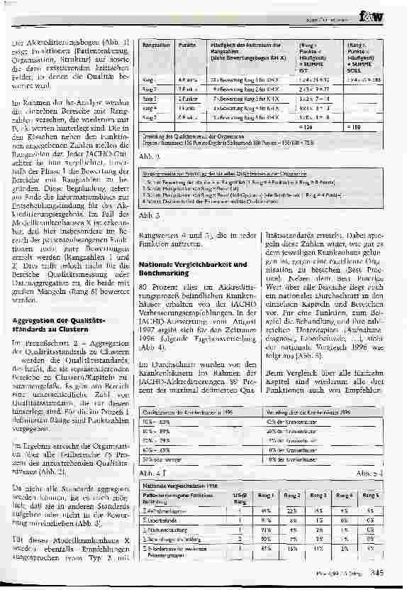 Vorschauseite 3: Joint Commission