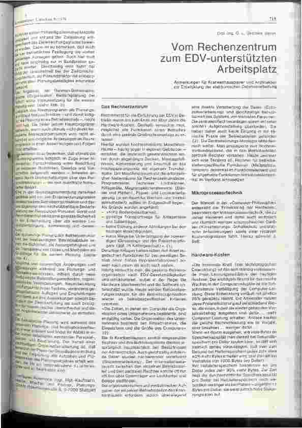 Vorschauseite 3: Betriebliche Zielformulierung und Betriebsplanung als Bestandteile von Planungs-u. Realisationsverfahren