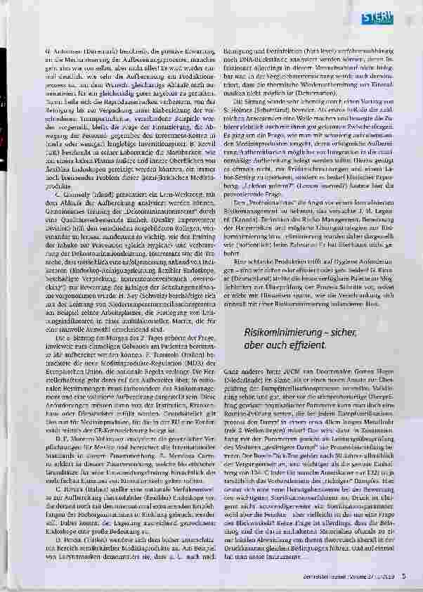 Vorschauseite 2: WFHSS-Kongress in Mexico bei der AMPE- El Dia de los Muertos