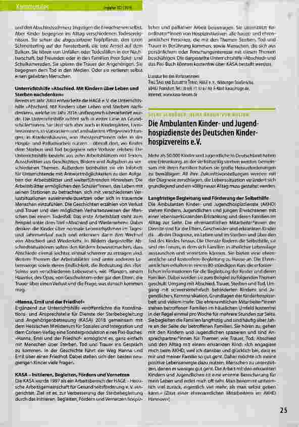 Vorschauseite 2: Herausforderungen bei der medizinischen Versorgung in Medizinischen Behandlungszentren für Erwachsene mit geistiger Behinderung oder schweren Mehrfachbehinderungen (MZEB) Eine qua…
