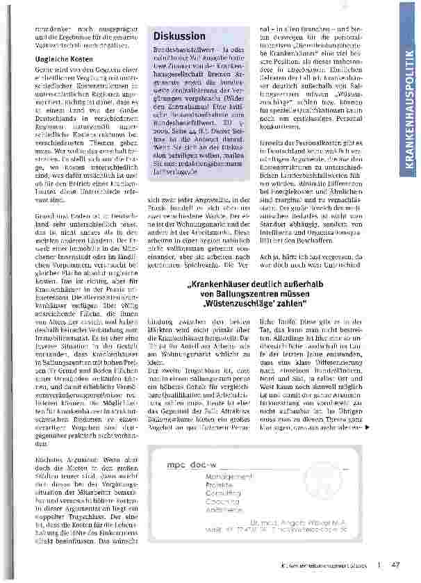 Vorschauseite 2: Gleichheit- Brüderlichkeit Freiheit