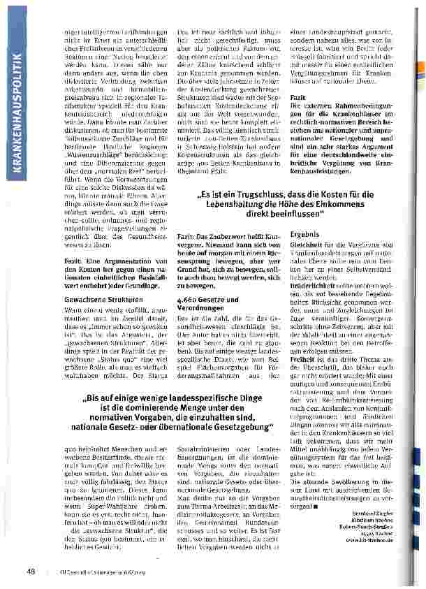 Vorschauseite 3: Gleichheit- Brüderlichkeit Freiheit