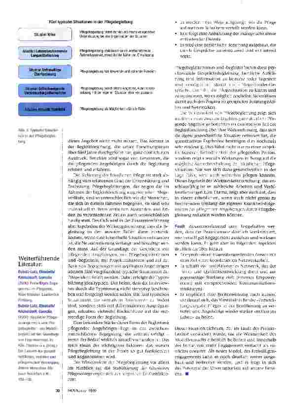 Vorschauseite 3: Pflegebegleiter