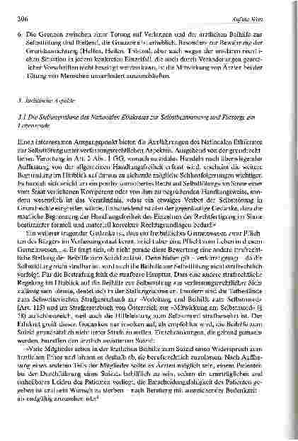 Vorschauseite 4: AUF EIN WORT