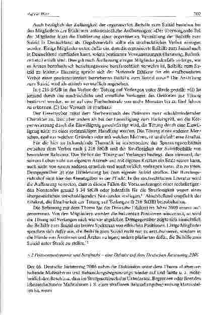 Vorschauseite 5: AUF EIN WORT