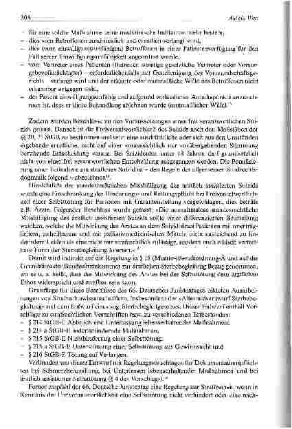 Vorschauseite 6: AUF EIN WORT