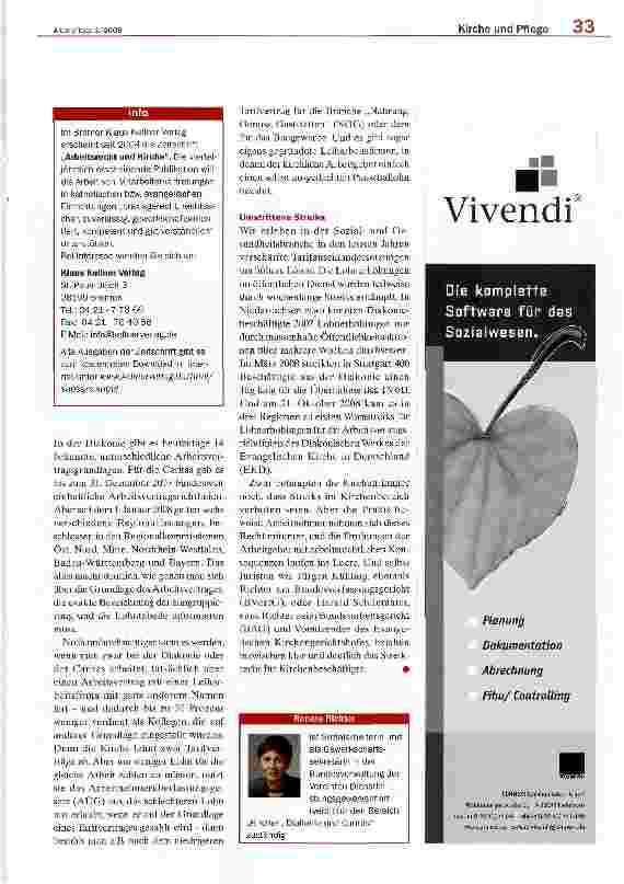 Vorschauseite 3: Der kleine Unterschied