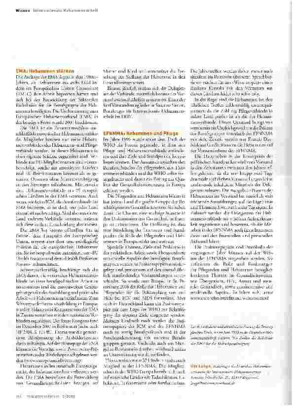 Vorschauseite 4: Inspiration garantiert!