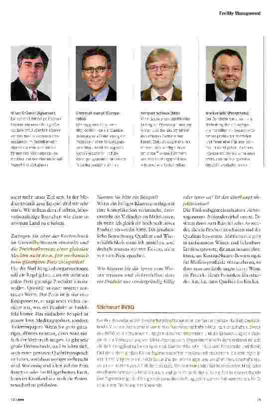 Vorschauseite 2: Die Früchte weiter oben