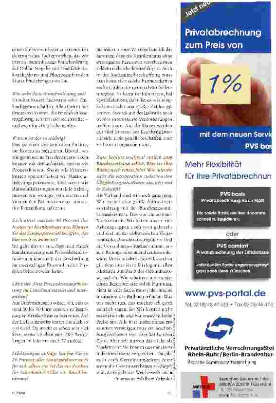 Vorschauseite 4: Die Früchte weiter oben