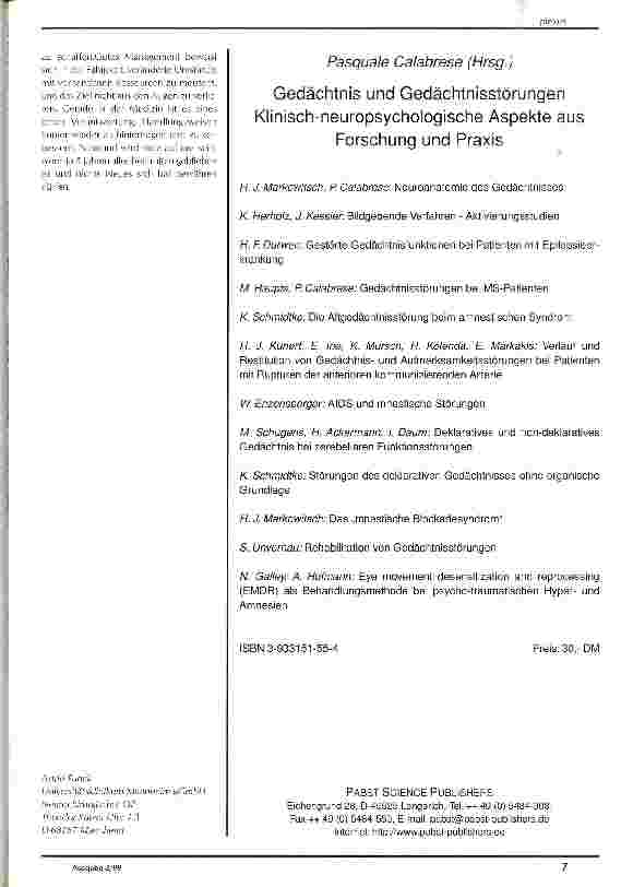 Vorschauseite 2: OP-Management bei operativer Versorgung schädelhirntraumatisierter Patienten