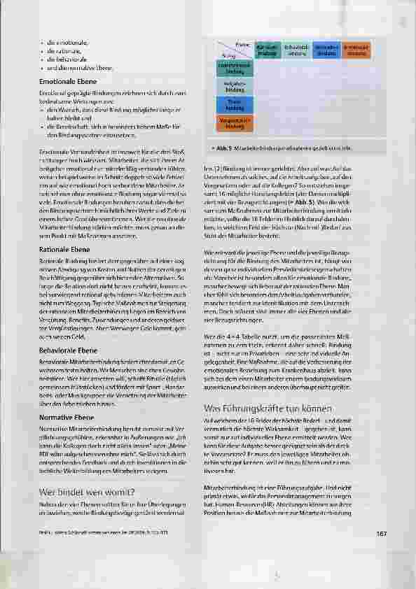 Vorschauseite 5: Wahre Schönheit kommt von innen