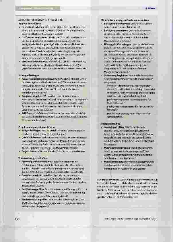 Vorschauseite 6: Wahre Schönheit kommt von innen