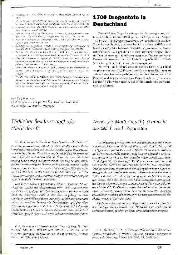 Vorschauseite 3: Der Patient mit Schädel-Hirn-Verletzung und Thoraxtrauma