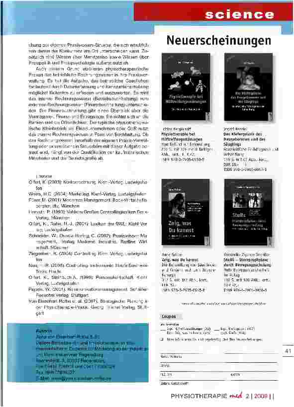 Vorschauseite 5: Wirtschaftlichkeit messen