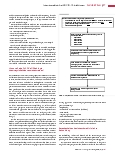 Vorschauseite 2: Intensivmedizin bei COVID-19-Infektionen: Besonderheiten des Managements