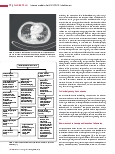 Vorschauseite 3: Intensivmedizin bei COVID-19-Infektionen: Besonderheiten des Managements