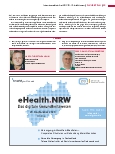 Vorschauseite 4: Intensivmedizin bei COVID-19-Infektionen: Besonderheiten des Managements