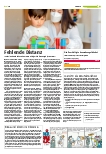 Vorschauseite 3: Gesamtausgabe