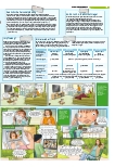 Vorschauseite 5: Gesamtausgabe