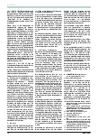 Vorschauseite 2: Der neue § 1834 BGB – „Umgang“ und „Herausgabe“ von Betroffenen