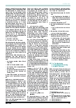 Vorschauseite 3: Der neue § 1834 BGB – „Umgang“ und „Herausgabe“ von Betroffenen