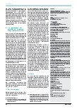Vorschauseite 4: Der neue § 1834 BGB – „Umgang“ und „Herausgabe“ von Betroffenen