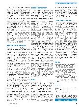 Vorschauseite 2: „Vorurteile mag ich überhaupt nicht!“ Inklusive Forschungsarbeit mit Silvia an der Universität Wien