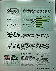 Vorschauseite 2: Viele Heilmitteltherapien für Pflegebedürftige