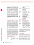 Vorschauseite 3: Osteogenesis imperfecta im Kindesund Jugendalter - eine interdisziplinäre Betrachtung