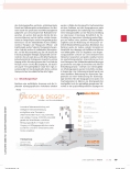 Vorschauseite 4: Osteogenesis imperfecta im Kindesund Jugendalter - eine interdisziplinäre Betrachtung