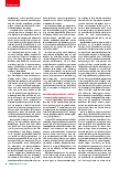 Vorschauseite 3: Was bleiben kann, wenn die Flut vorüber ist