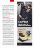 Vorschauseite 4: Was bleiben kann, wenn die Flut vorüber ist