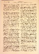 Vorschauseite 2: Tatbestand des Tötens von Wirbeltieren ohne vernünftigen Grund im Sinne des § 17 Nr. 1 TierSchG